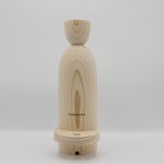 VAIA People personalizzato - image 1