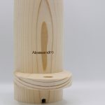 VAIA People personalizzato - image 4