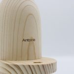 VAIA People personalizzato - image 6