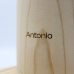 VAIA People personalizzato - image 7