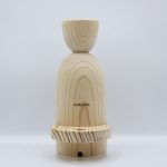 VAIA People personalizzato - image 5