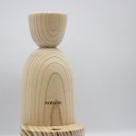 VAIA People personalizzato - image 27