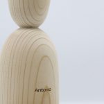 VAIA People personalizzato - image 8