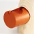 Arancione