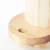 Legno naturale
