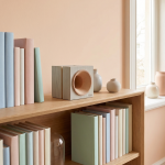 VAIA Cube Essential Aria - image 11