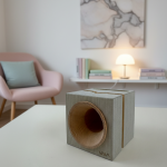 VAIA Cube Essential Aria - image 10