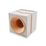 VAIA Cube Essential Aria - image 1