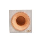 VAIA Cube Essential Aria - image 2