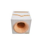 VAIA Cube Essential Aria - image 7