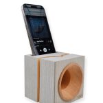 VAIA Cube Essential Aria - image 3