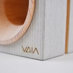 VAIA Cube Essential Aria - image 6