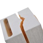 VAIA Cube Essential Aria - image 4