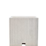 VAIA Cube Essential Aria - image 5