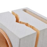 VAIA Cube Essential Aria - image 8