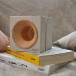 VAIA Cube Essential Aria - image 9