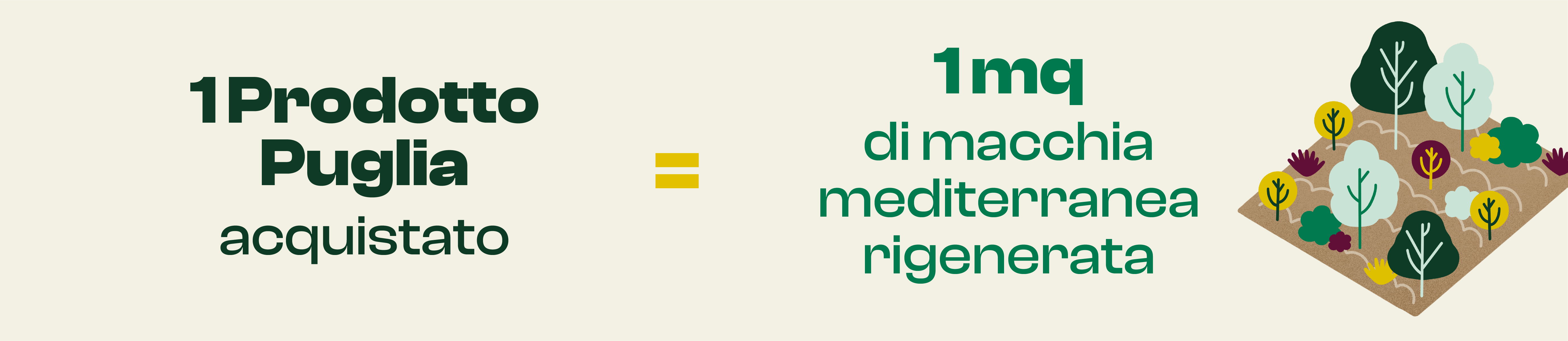 Banner Progetto Puglia - VAIA