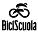 BiciScuola
