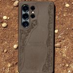 VAIA Cover - image 7