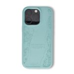 VAIA Cover - image 2