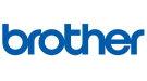 VAIA partner company