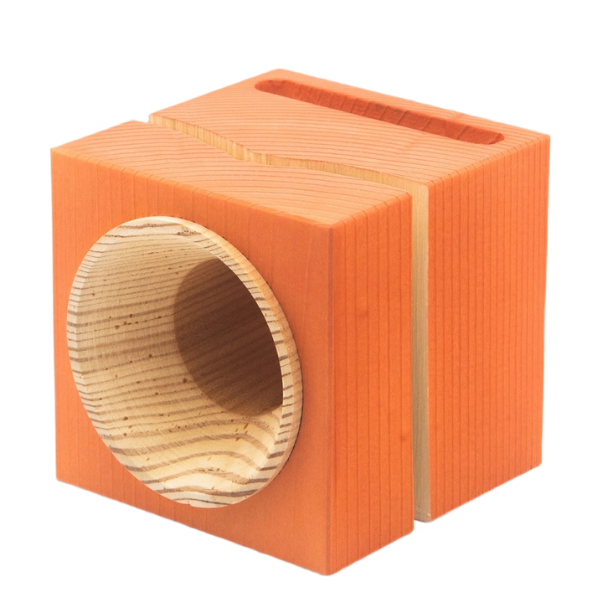 VAIA Cube JOY