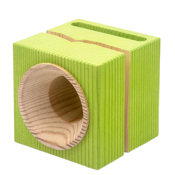 VAIA Cube JOY Mood fresco