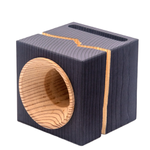 VAIA Cube JOY Notte magica