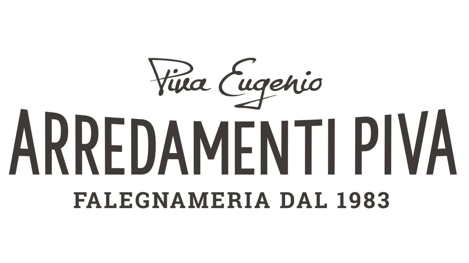 Arrendamenti Piva