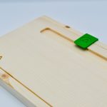 NUOVO VAIA Focus - image 8