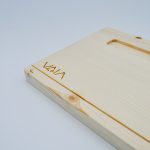 NUOVO VAIA Focus - image 6