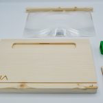 NUOVO VAIA Focus - image 9