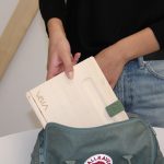 NUOVO VAIA Focus - image 11