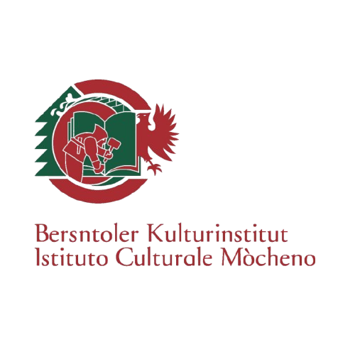 Istituto Culturale Mòcheno — Bersntoler Kulturinstitut