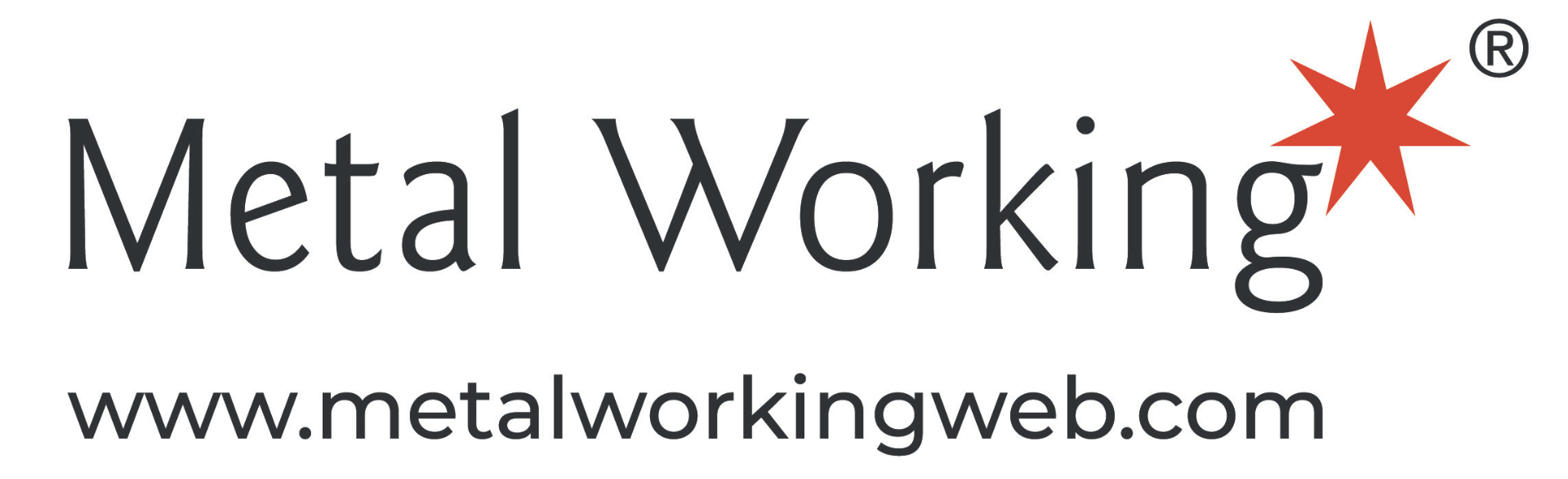 Metal Working