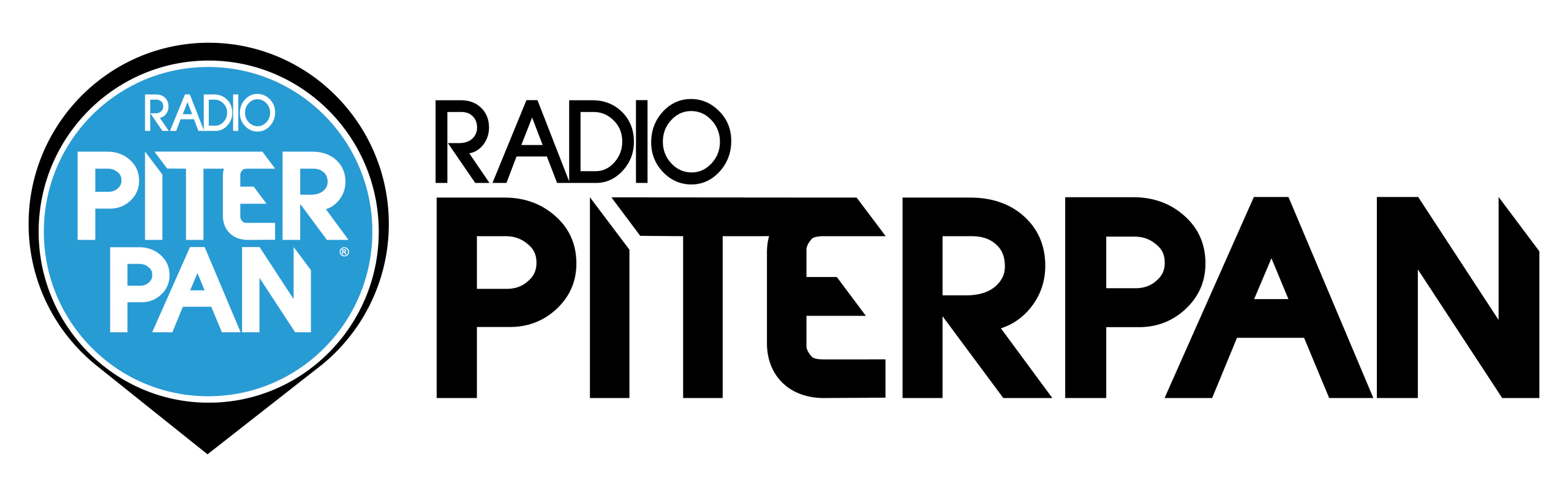 Radio PiterPan