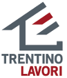 Trentino Lavori