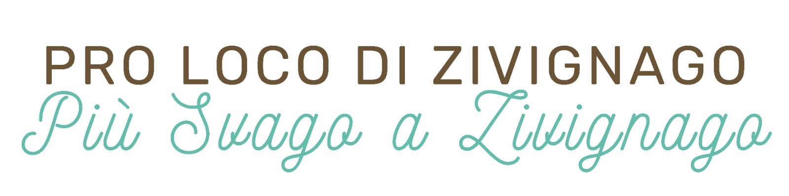 Pro Loco Zivignago