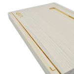 NUOVO VAIA Focus - image 4