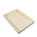 NUOVO VAIA Focus - image 3