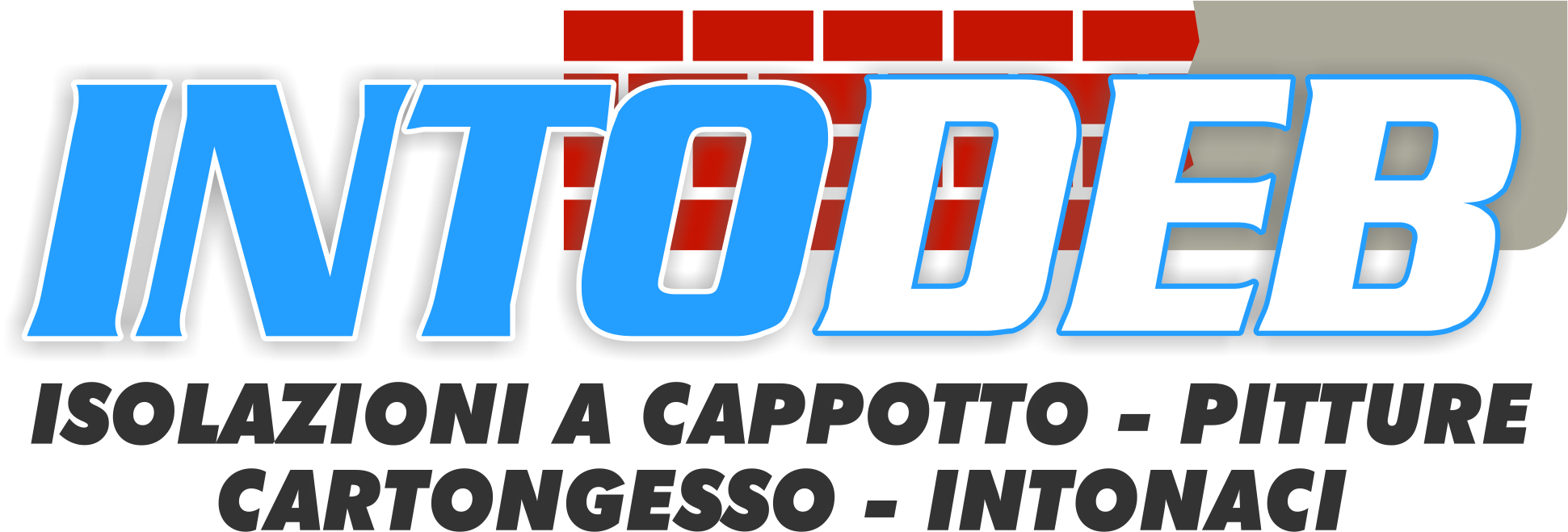 Intodeb