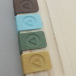 NUOVO VAIA Focus - image 7