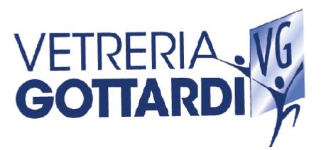 Vetreria Gottardi