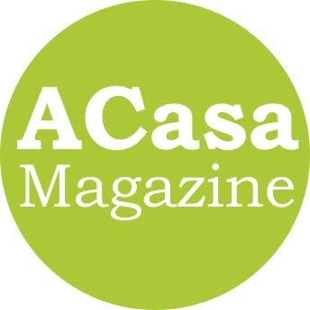 A Casa Magazine