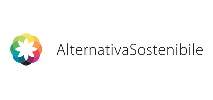 Alternativa Sostenibile
