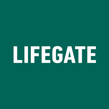 A Lifegate