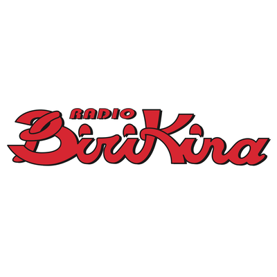 Radio Birikina