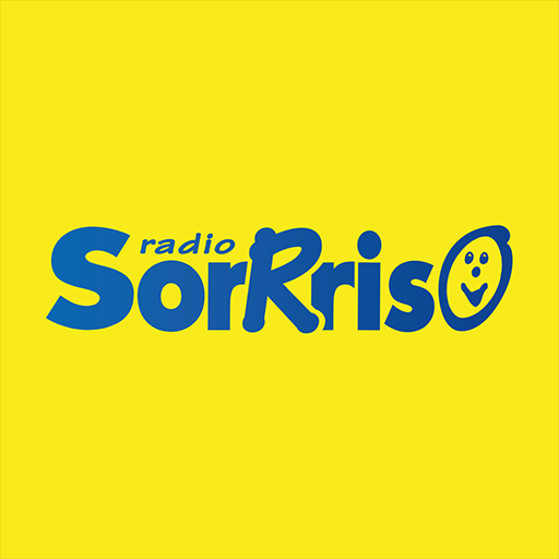 Radio Sorriso