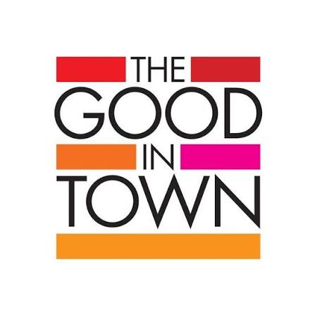 The Good In Town