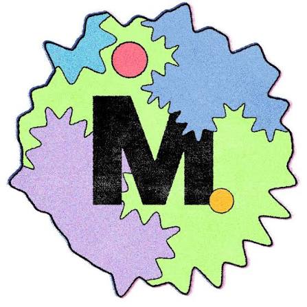 The Muffa